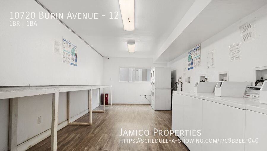 10720 Burin Ave #12 - Photo 3 of 13