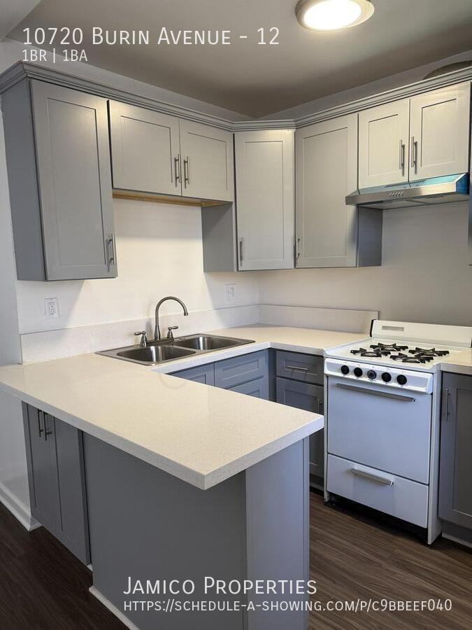 10720 Burin Ave #12 - Photo 4 of 13