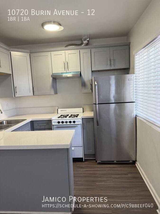 10720 Burin Ave #12 - Photo 5 of 13