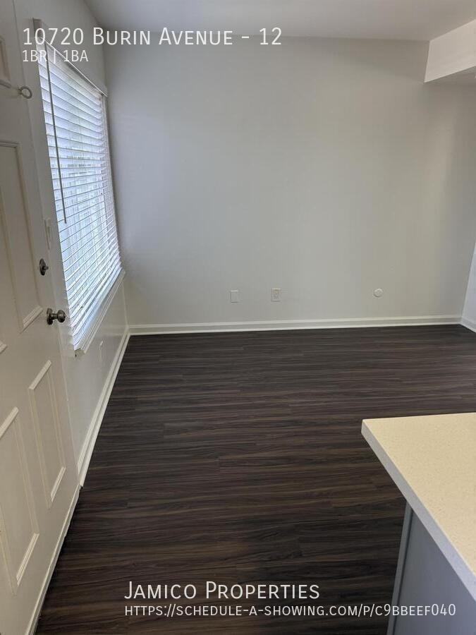 10720 Burin Ave #12 - Photo 6 of 13