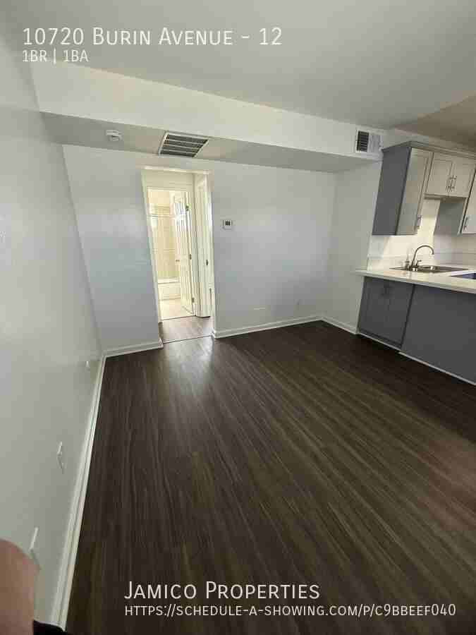 10720 Burin Ave #12 - Photo 7 of 13