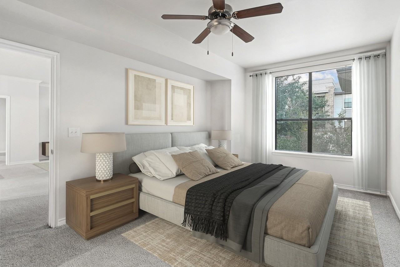 Residences at the Collection - Photo 6 of 46