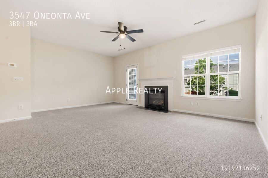 3547 Oneonta Ave - Photo 2 of 16