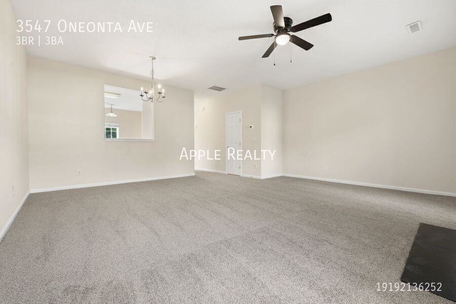3547 Oneonta Ave - Photo 3 of 16