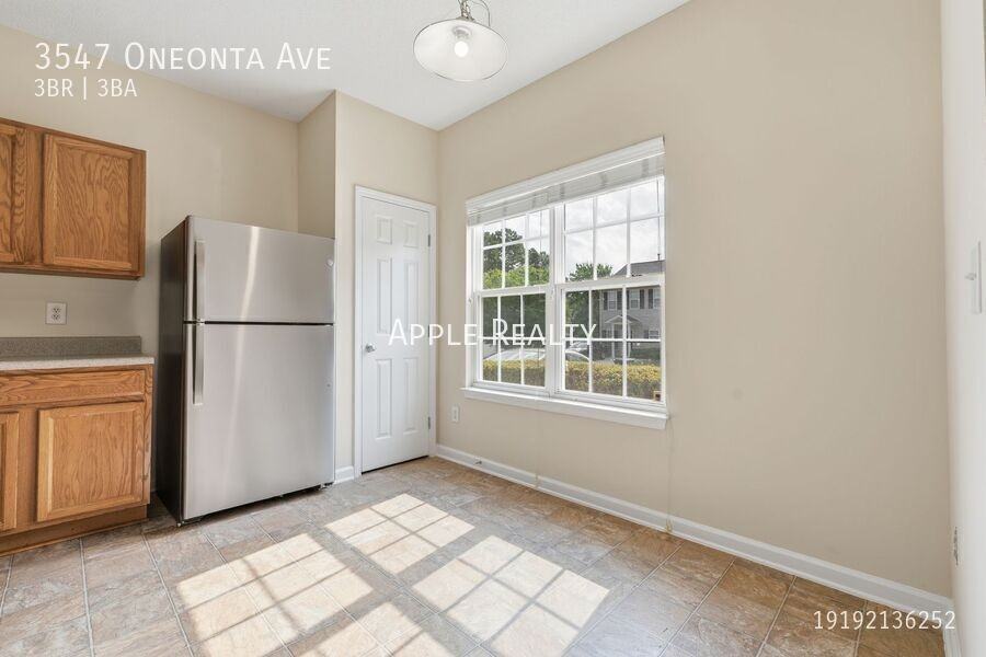 3547 Oneonta Ave - Photo 6 of 16