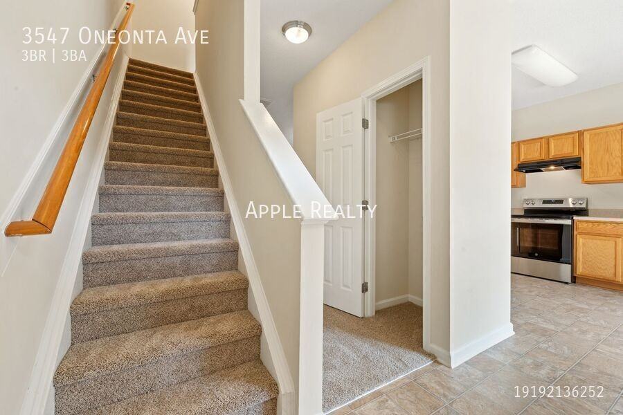 3547 Oneonta Ave - Photo 7 of 16