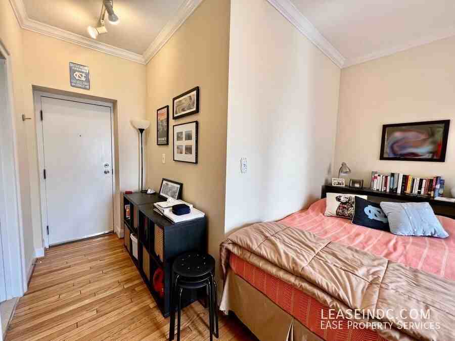 1901 16th St Nw #204 - Photo 4 of 15