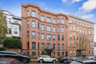 1417 Chapin St Nw #101 - Photo 1 of 1