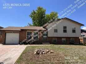 4575 Monica Dr - Photo 1 of 1