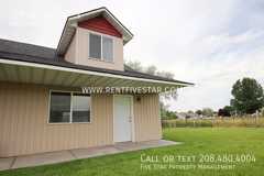 209 Belva Ln #3 - Photo 1 of 1