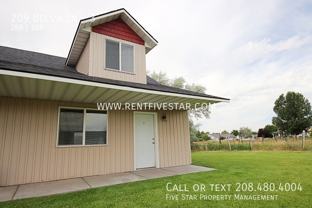 209 Belva Ln #3 - Photo 1 of 1