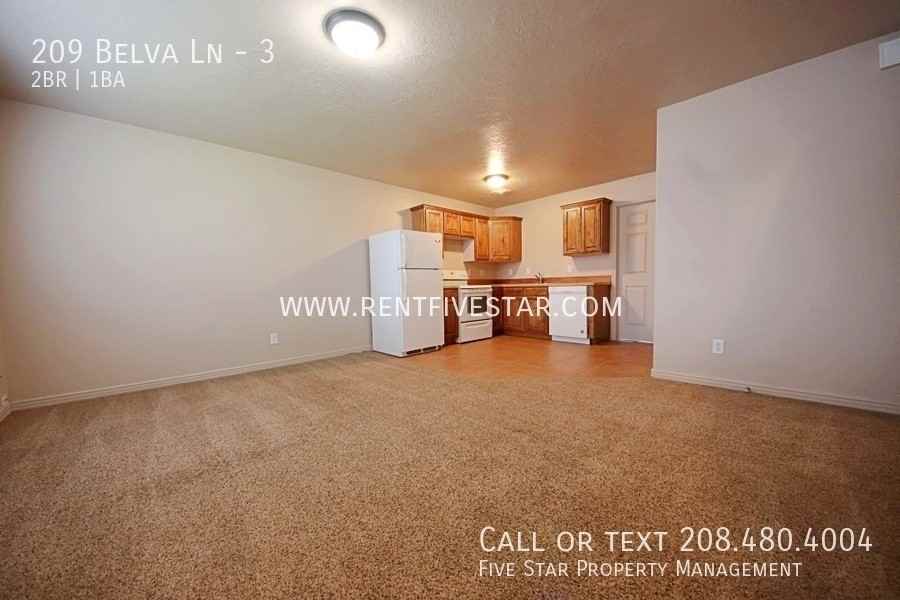 209 Belva Ln #3 - Photo 2 of 12