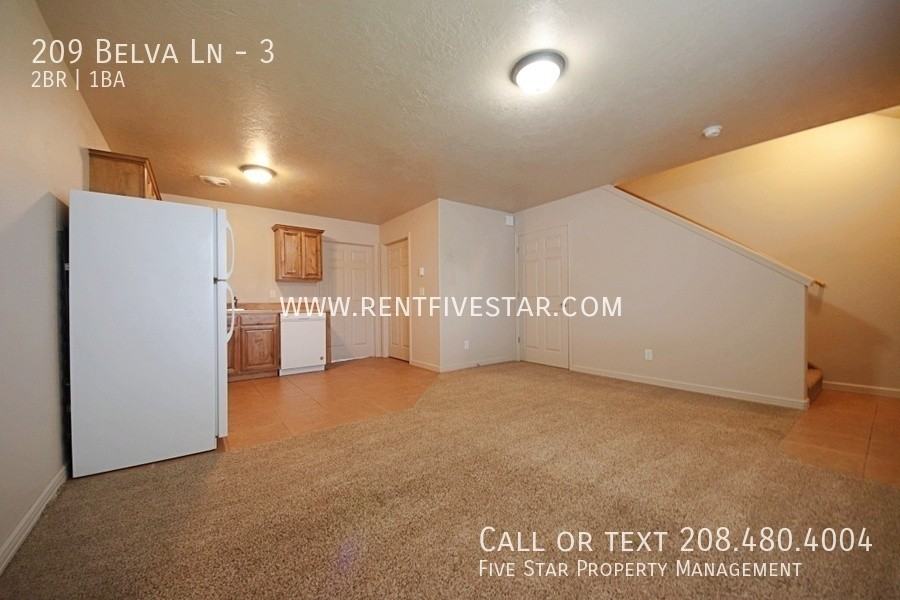 209 Belva Ln #3 - Photo 3 of 12