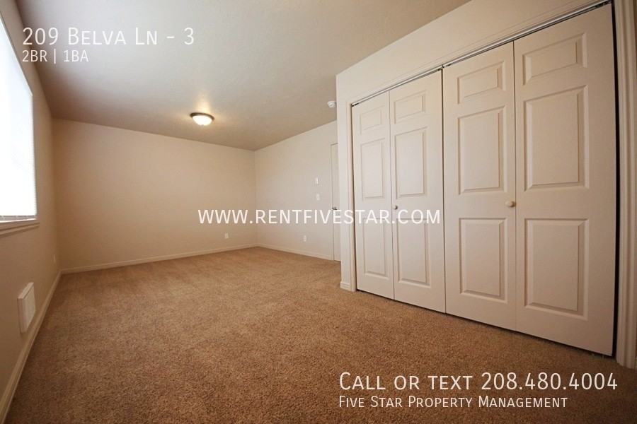 209 Belva Ln #3 - Photo 6 of 12