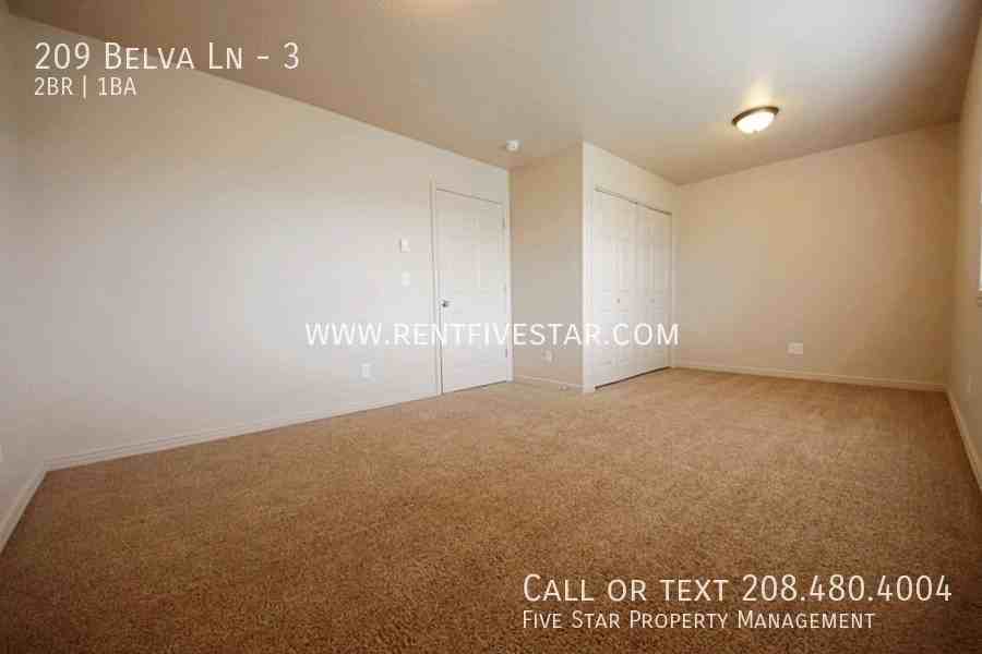 209 Belva Ln #3 - Photo 7 of 12