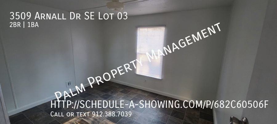 3509 Arnall Dr #03 - Photo 2 of 8