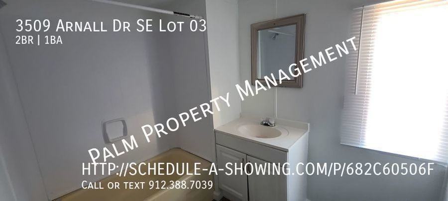 3509 Arnall Dr #03 - Photo 6 of 8