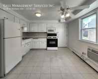 5238 N Neenah Ave - Photo 1 of 1