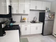 4904 N Harlem Ave - Photo 1 of 1