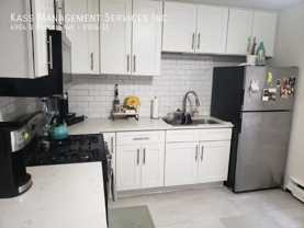 4904 N Harlem Ave - Photo 1 of 1
