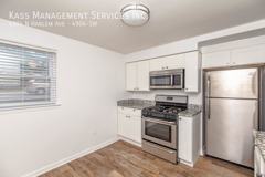 4904 N Harlem Ave - Photo 1 of 1