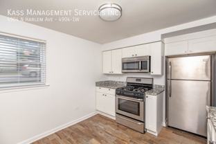 4904 N Harlem Ave - Photo 1 of 1