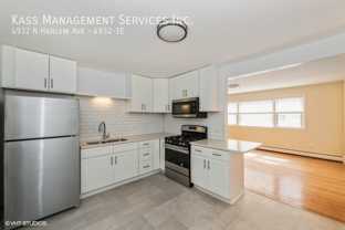 4932 N Harlem Ave - Photo 1 of 1