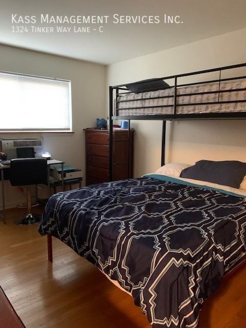 1324 Tinker Way Lane #C - Photo 3 of 11