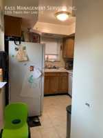 featured image of 1324 Tinker Way Lane #C
