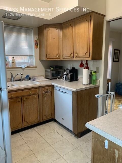 1324 Tinker Way Lane #C - Photo 6 of 11