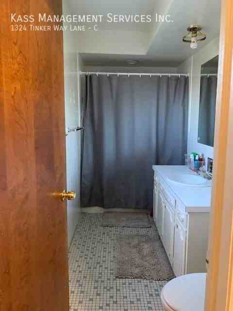 1324 Tinker Way Lane #C - Photo 7 of 11