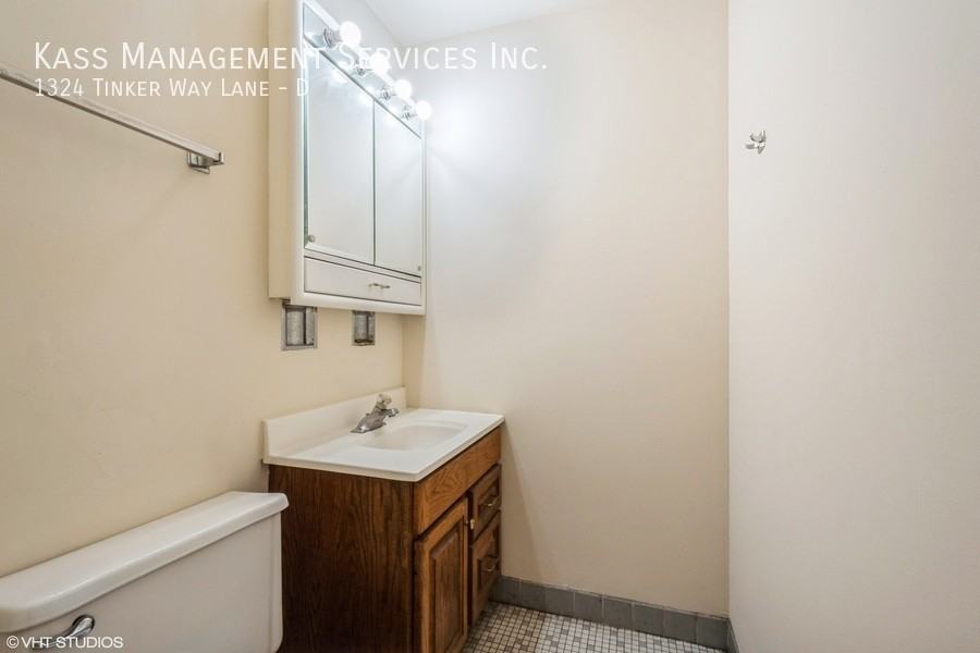1324 Tinker Way Lane #D - Photo 5 of 10