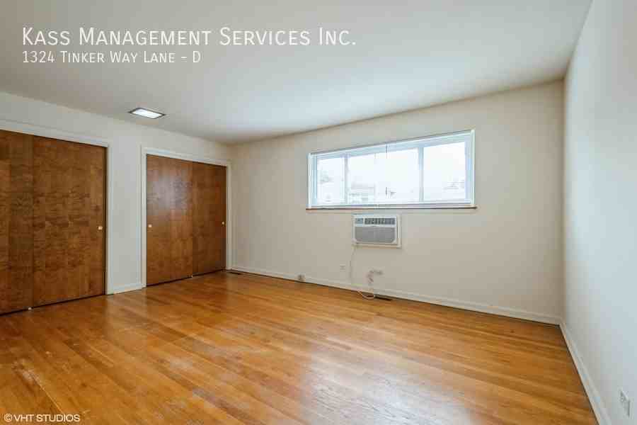 1324 Tinker Way Lane #D - Photo 6 of 10