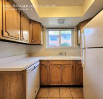 featured image of 1324 Tinker Way Lane #E
