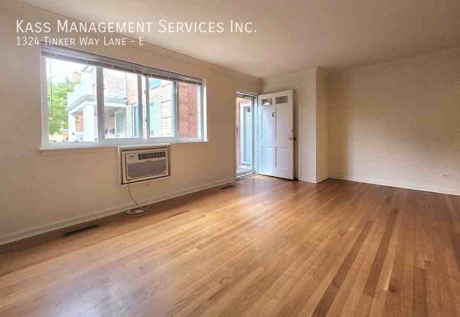 1324 Tinker Way Lane #E - Photo 5 of 20