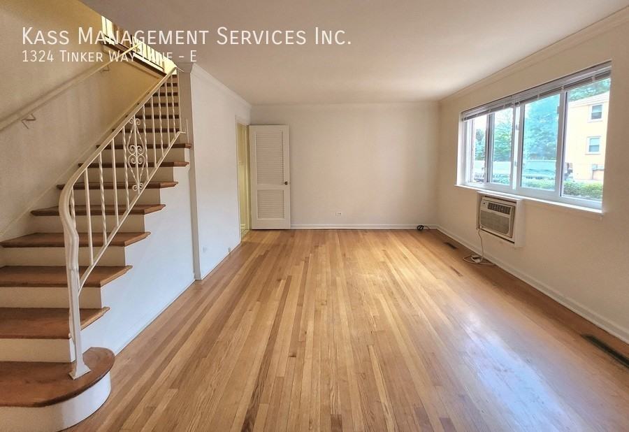 1324 Tinker Way Lane #E - Photo 6 of 20