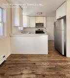 4916 N Harlem Ave - Photo 1 of 1