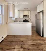 4916 N Harlem Ave - Photo 1 of 1