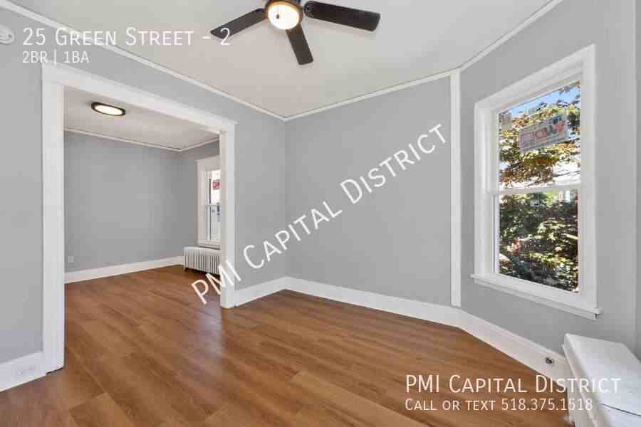 25 Green St #2 - Photo 5 of 21