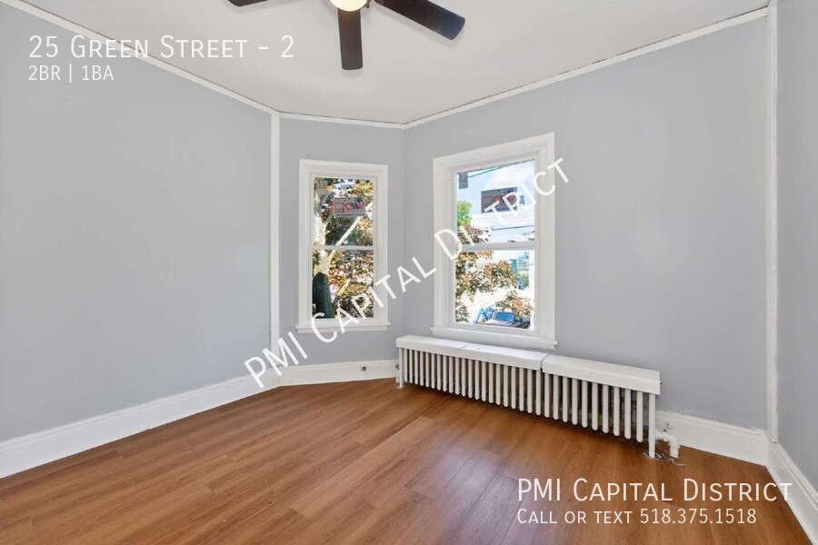 25 Green St #2 - Photo 6 of 21