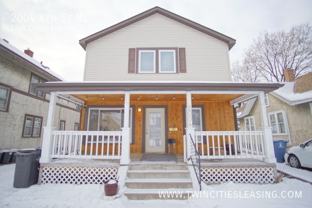 2004 4th St Ne - Photo 1 of 1