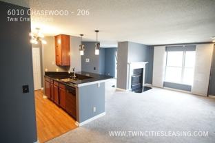 6010 Chasewood Pkwy #206 - Photo 1 of 1