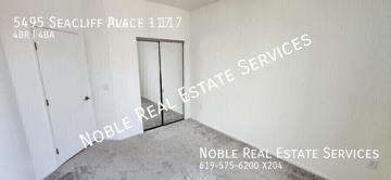 featured image of 5495 Seacliff Pl #117