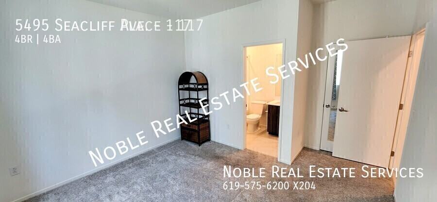 5495 Seacliff Pl #117 - Photo 4 of 30