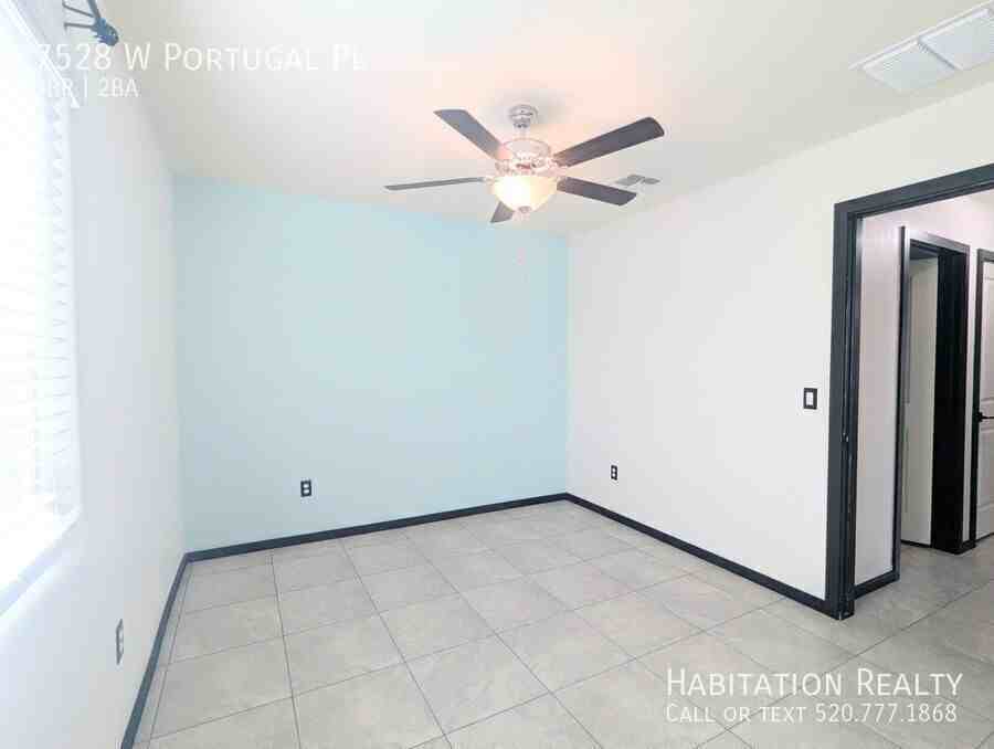 7528 W Portugal Pl - Photo 3 of 20