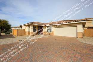2218 N 135th Dr - Photo 1 of 1
