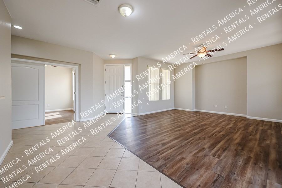 2218 N 135th Dr - Photo 2 of 30