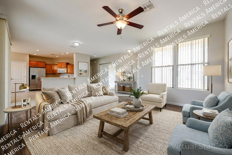 2218 N 135th Dr - Photo 7 of 30