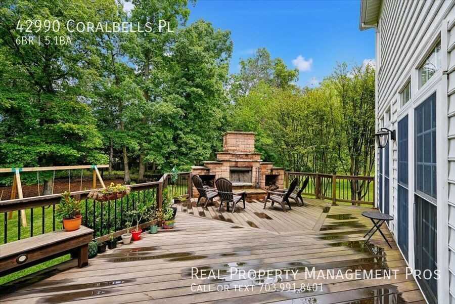 42990 Coralbells Pl - Photo 5 of 43