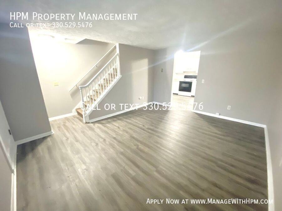 5871 Portage St Nw - Photo 2 of 12